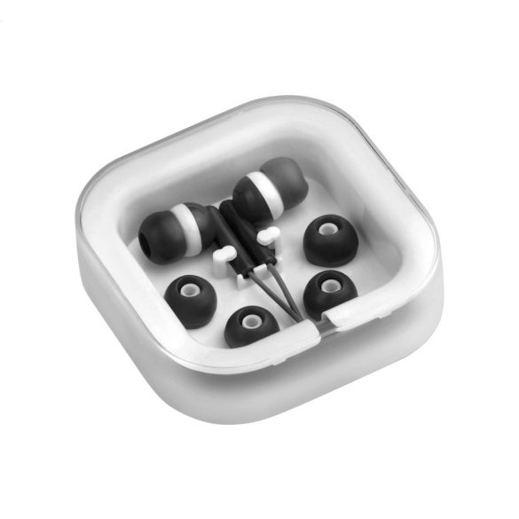 Clarin earphones
