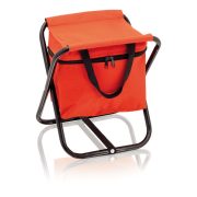Xana chair cool bag