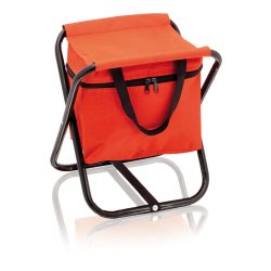 Xana chair cool bag