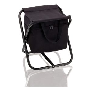 Xana chair cool bag