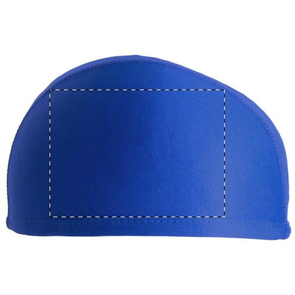 Micra swimming cap