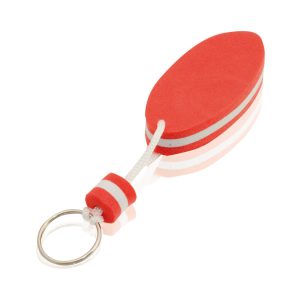 Soke keyring