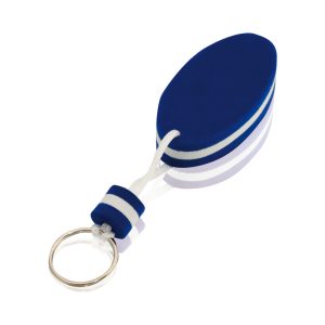 Soke keyring