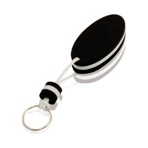 Soke keyring