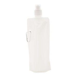 Boxter sport bottle