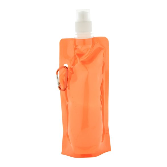 Sporba sport bottle