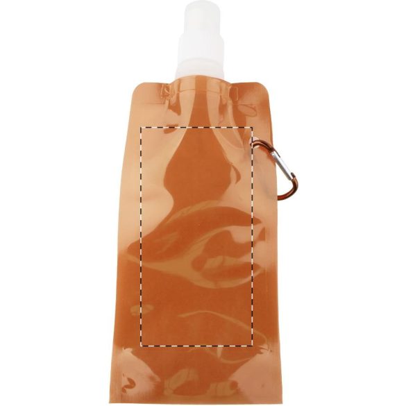 Sporba sport bottle