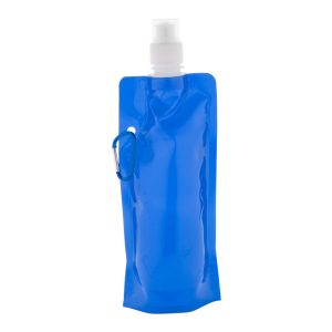 Boxter sport bottle