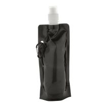 Boxter sport bottle