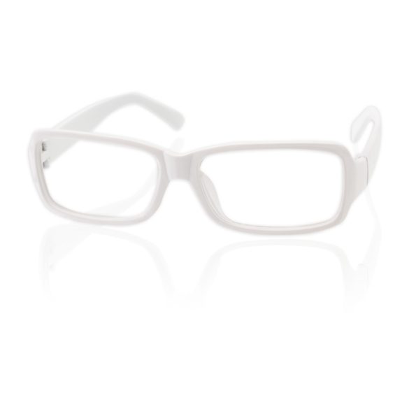 Martyns eyeglass frame