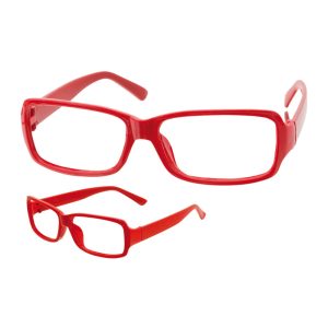 Martyns eyeglass frame