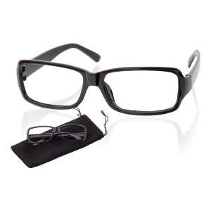 Martyns eyeglass frame