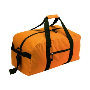 Drako sports bag