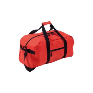 Drako sports bag