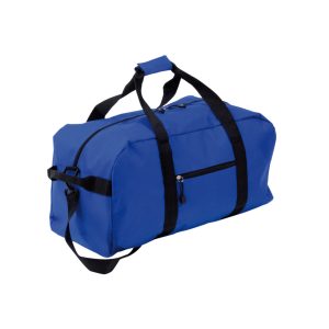 Drako sports bag