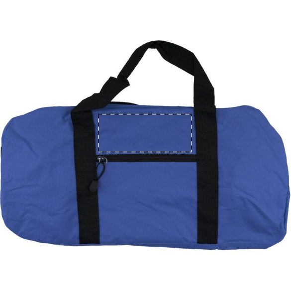 Drako sports bag