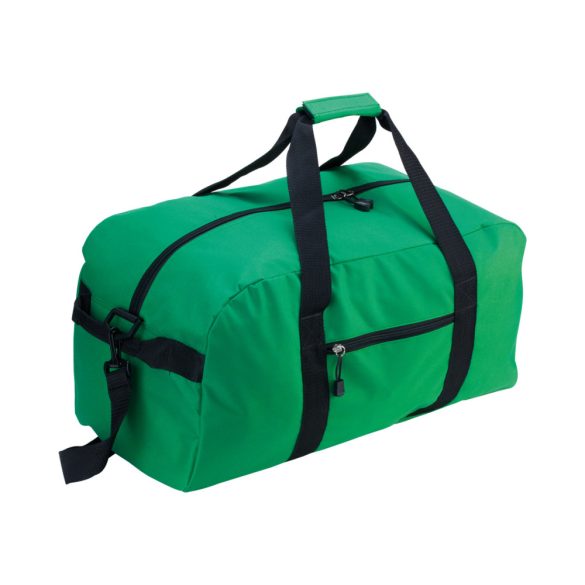 Drako sports bag