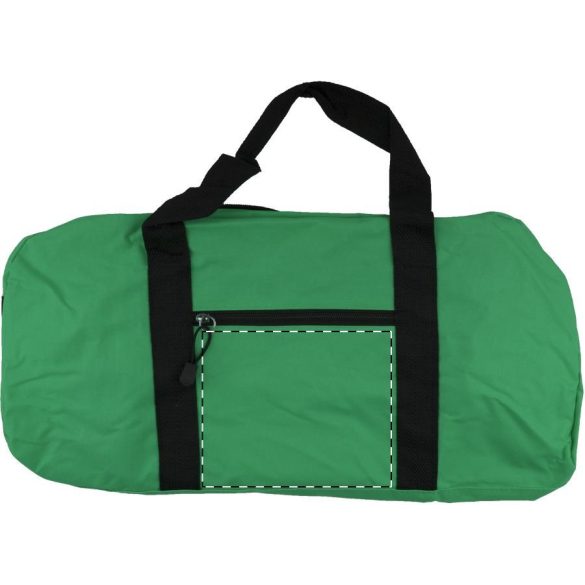 Drako sports bag