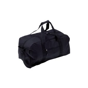 Drako sports bag