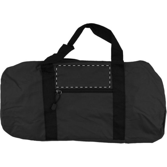 Drako sports bag