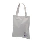 Clyva beach bag