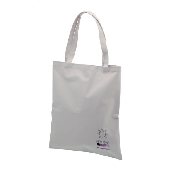 Clyva beach bag