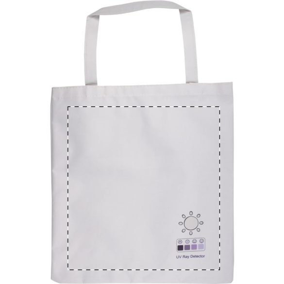 Clyva beach bag