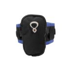 Armstrong armband case