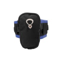 Armstrong armband case