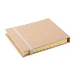 Foli adhesive notepad