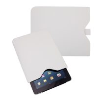 Uran iPad® case