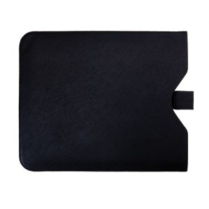 Uran iPad® case