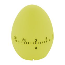 Midri timer