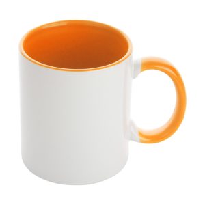 Harnet sublimation mug