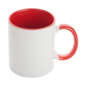 Harnet sublimation mug