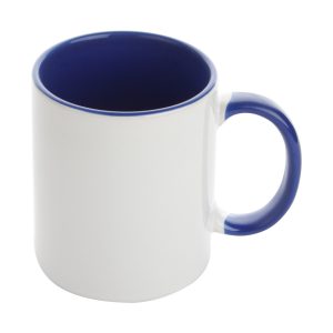 Harnet sublimation mug