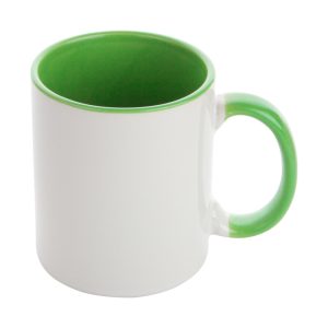 Harnet sublimation mug