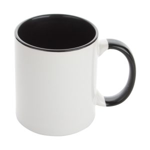 Harnet sublimation mug