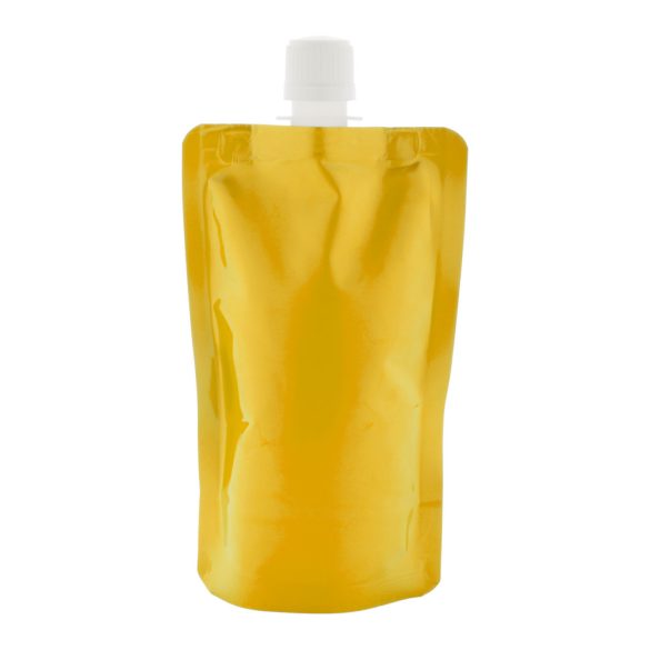 Trimex mini sport bottle