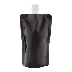 Trimex mini sport bottle