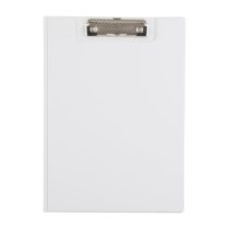 Clasor clipboard