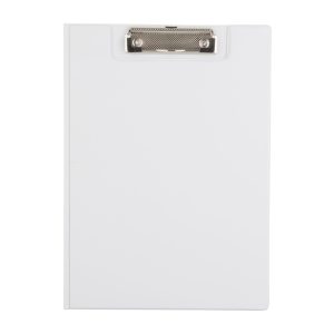 Clasor clipboard