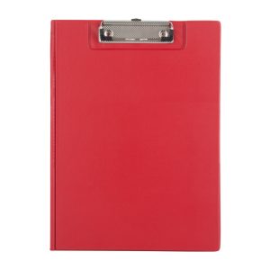 Clasor clipboard