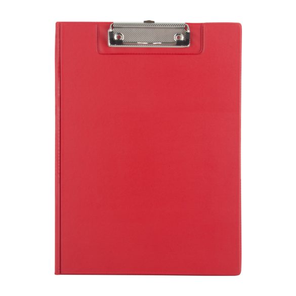 Clasor clipboard