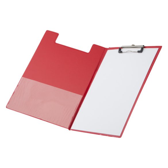 Clasor clipboard