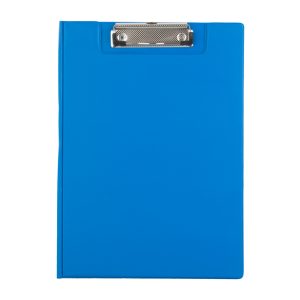 Clasor clipboard