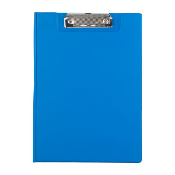 Clasor clipboard