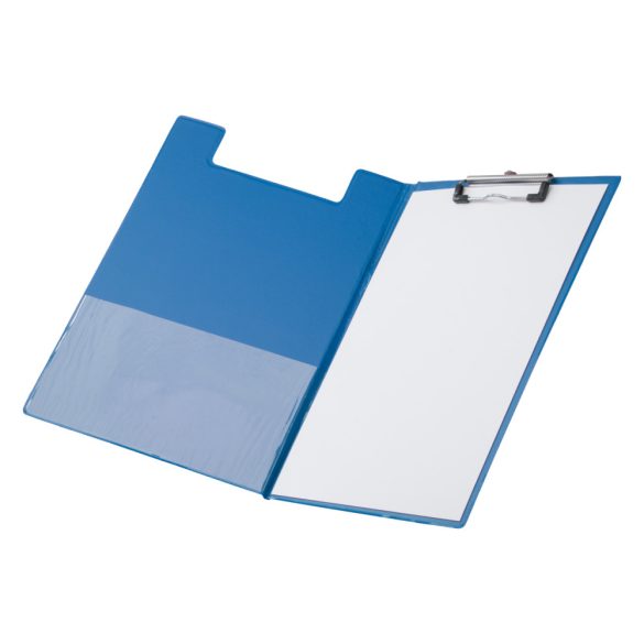 Clasor clipboard