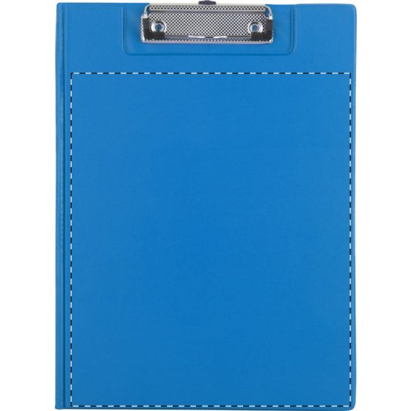 Clasor clipboard