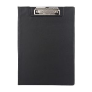 Clasor clipboard